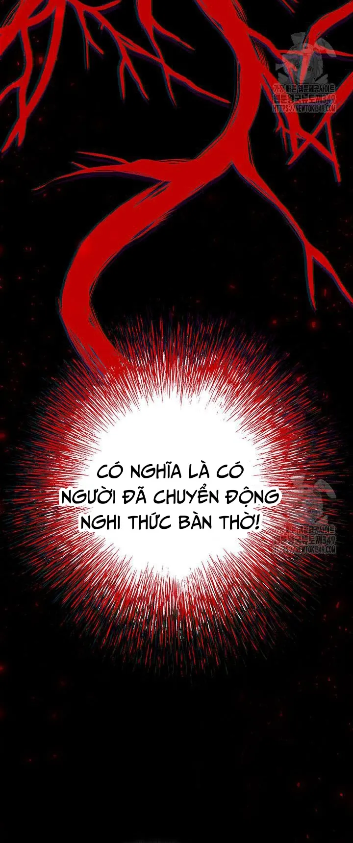 Nuôi Dưỡng Em Gái Xinh Đẹp Chap 66 - trang 58