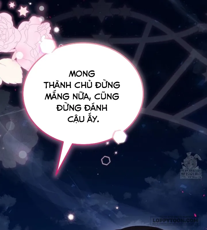 Nàng Tiên, Hãy Ký Hợp Đồng Nào Chap 62 - trang 39
