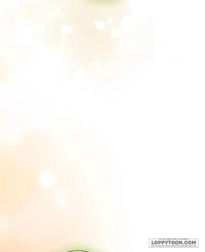 Không Cần Hối Hận Chap 26 - trang 116