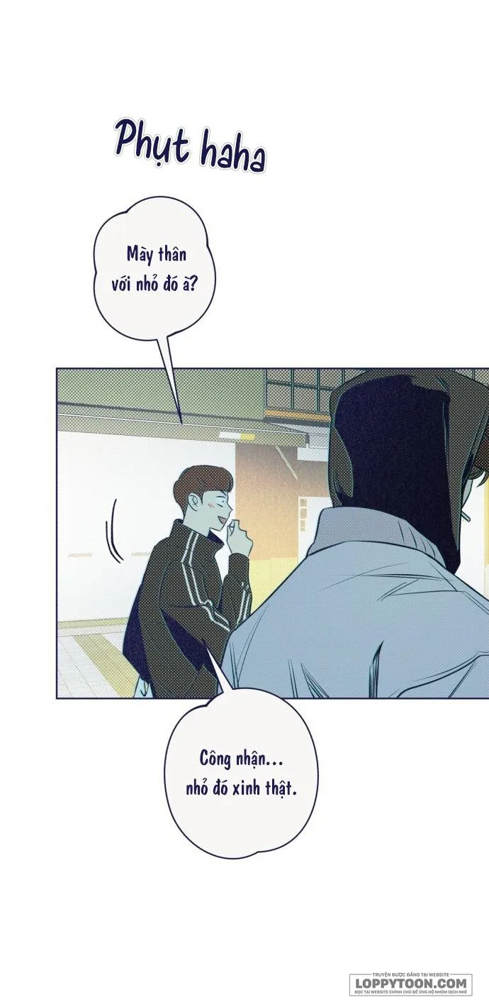 Trắc Nghiệm 4 Lựa Chọn Chap 7 - trang 55