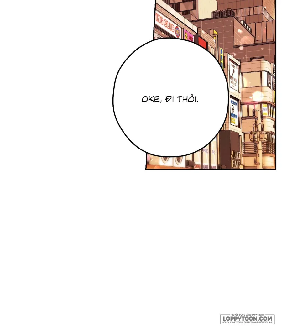 Không Tỉnh Táo Chap 6 - trang 9