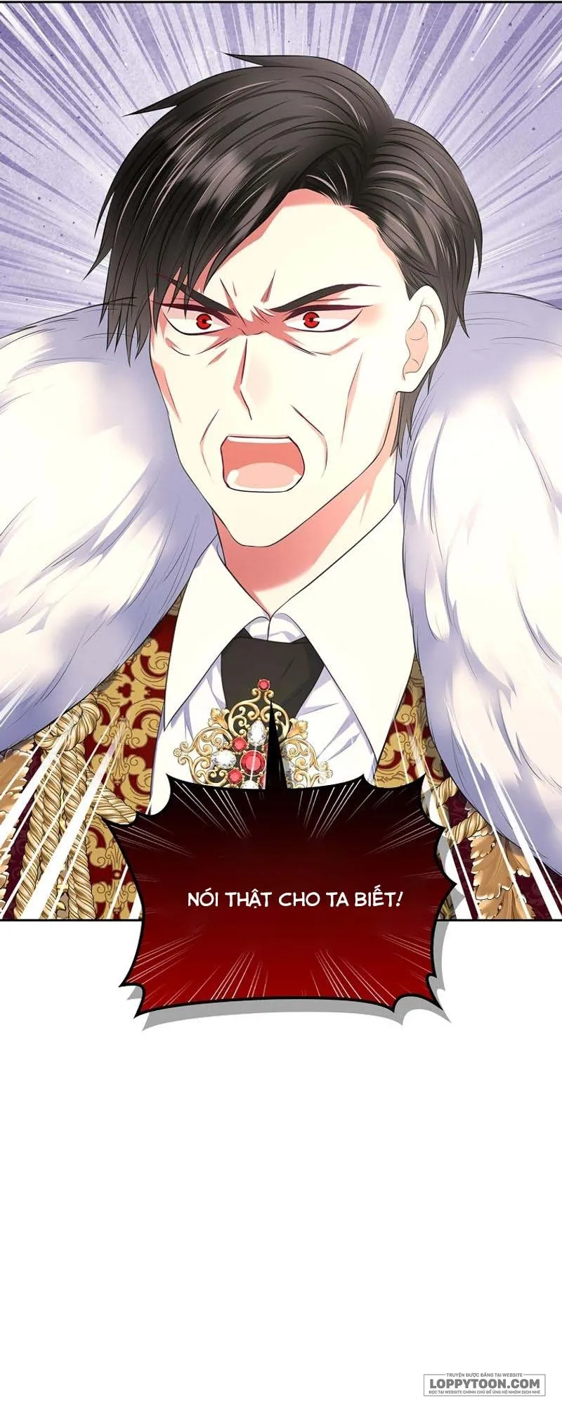 Tôi Sẽ Ly Hôn Với Anh Trai Nữ Chính Chap 63 - trang 8