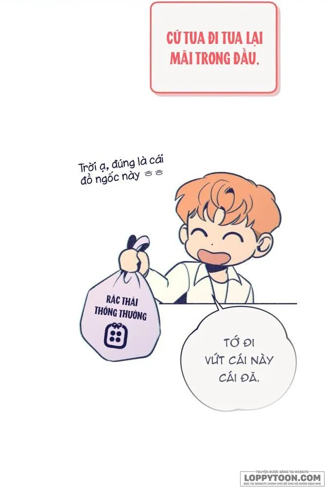 Trắc Nghiệm 4 Lựa Chọn Chap 24 - trang 30