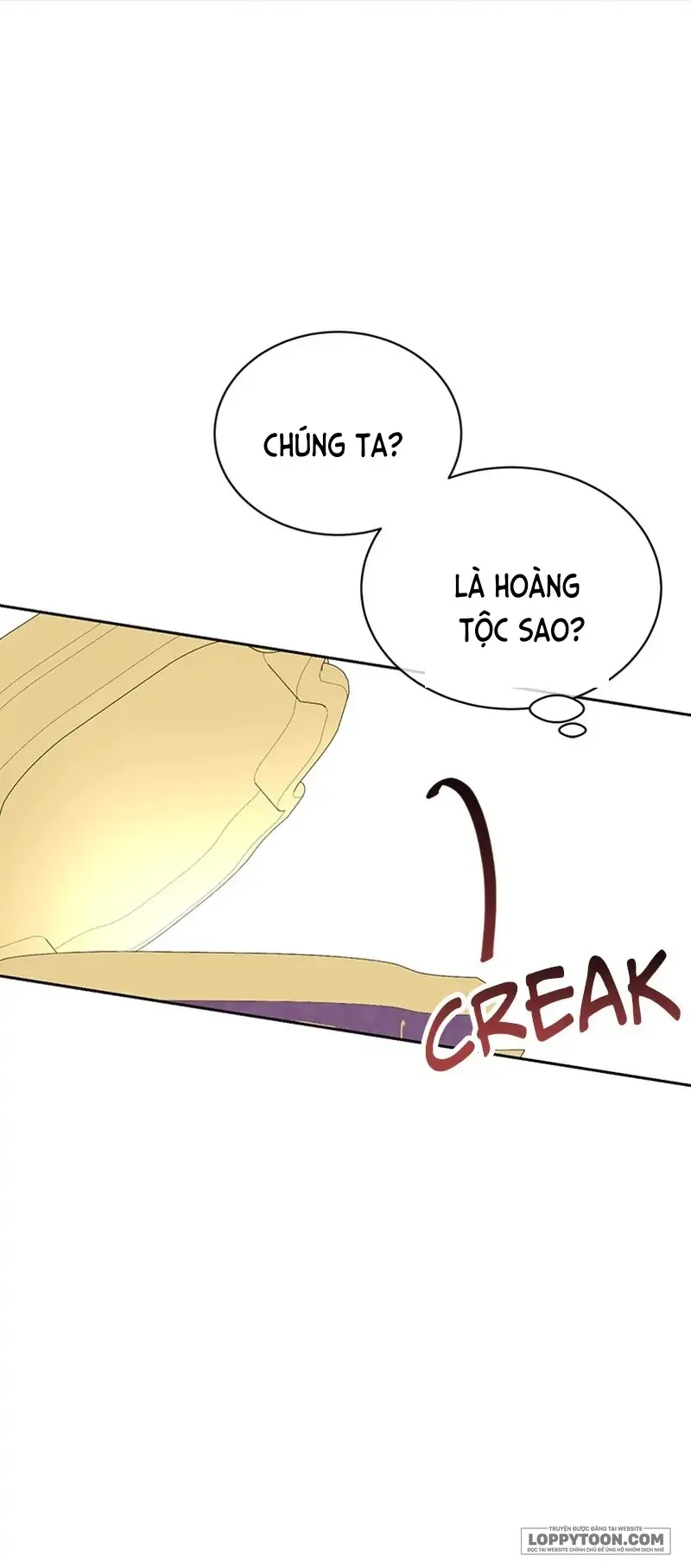 Sinh Ra Trở Thành Nhân Vật Không Có Trong Nguyên Tác Chap 16 - trang 61