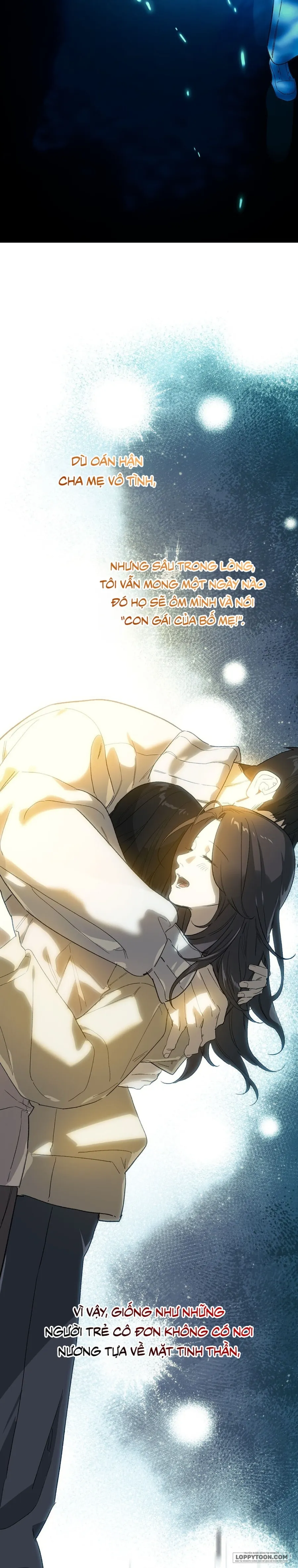 Gửi Đến Kẻ Sẽ Hủy Diệt Tôi Chap 8 - trang 15