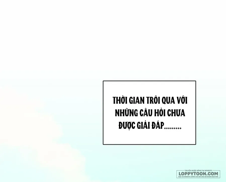 Thanh Xuân Của Chúng Ta Chap 93 - trang 65