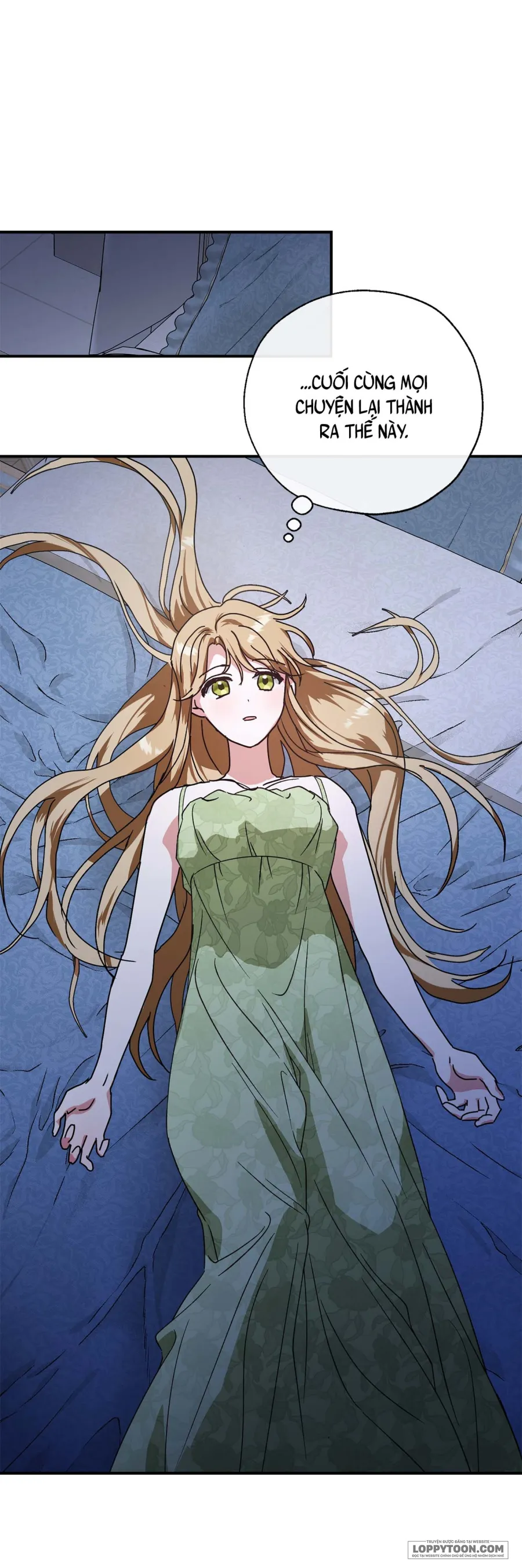 Cuộc Hôn Nhân Này Liệu Có Ổn Không? Chap 3 - 🔞 - trang 75