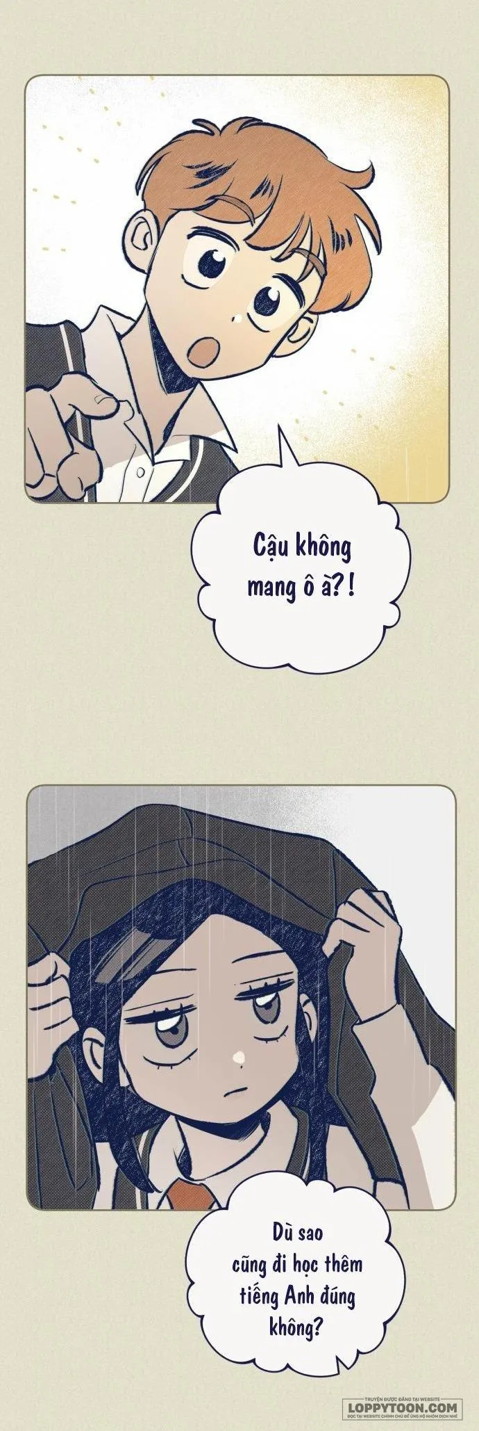 Trắc Nghiệm 4 Lựa Chọn Chap 4 - trang 48