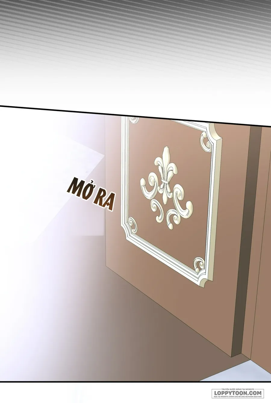 Nàng Sẽ Thuần Phục Những Anh Hùng Chap 20 - trang 39