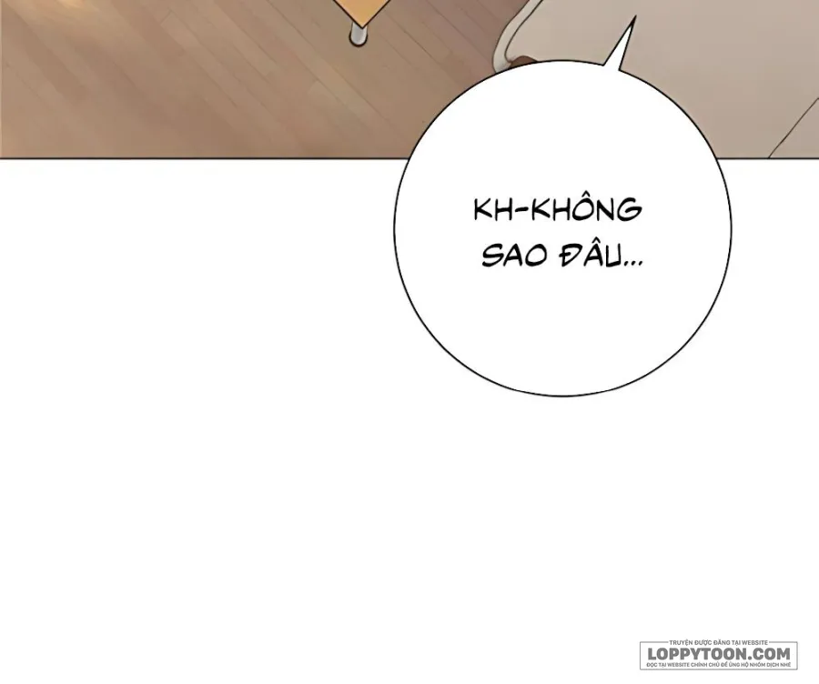 Hashtag: Mối Tình Đầu Chap 7 - trang 5