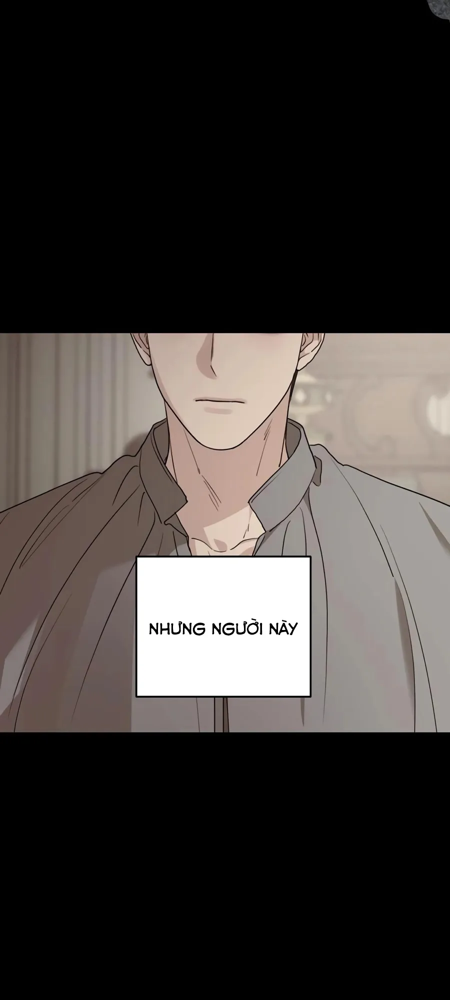 Gia Đình Chồng Quá Ám Ảnh Bởi Tôi Chap 88 - trang 7