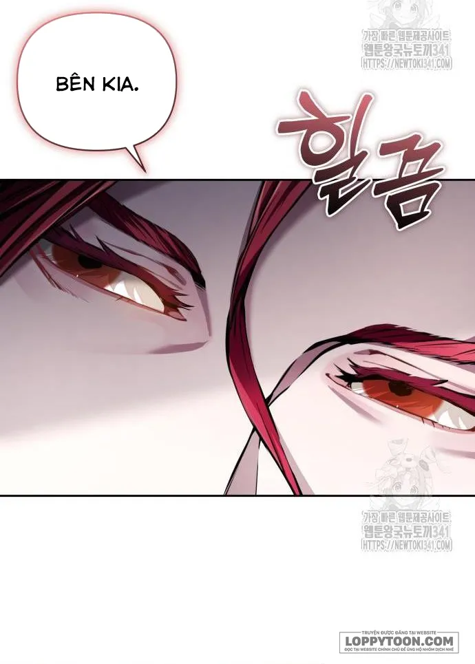 Thỏ Trắng Ở Xứ Sở Thần Tiên Chap 5 - trang 24