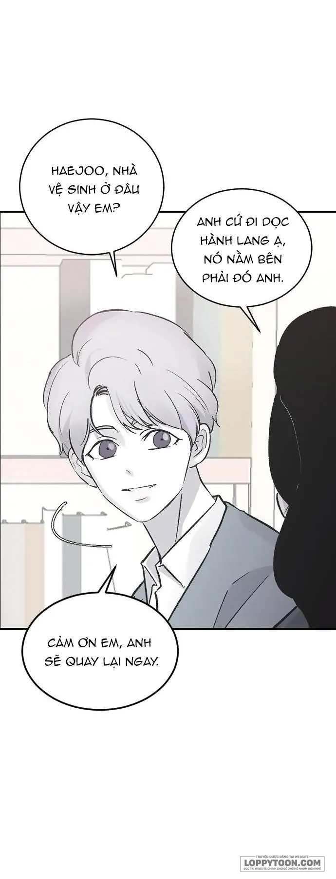 Ba Anh Trai Cực Phẩm Của Tôi Chap 14 - trang 65
