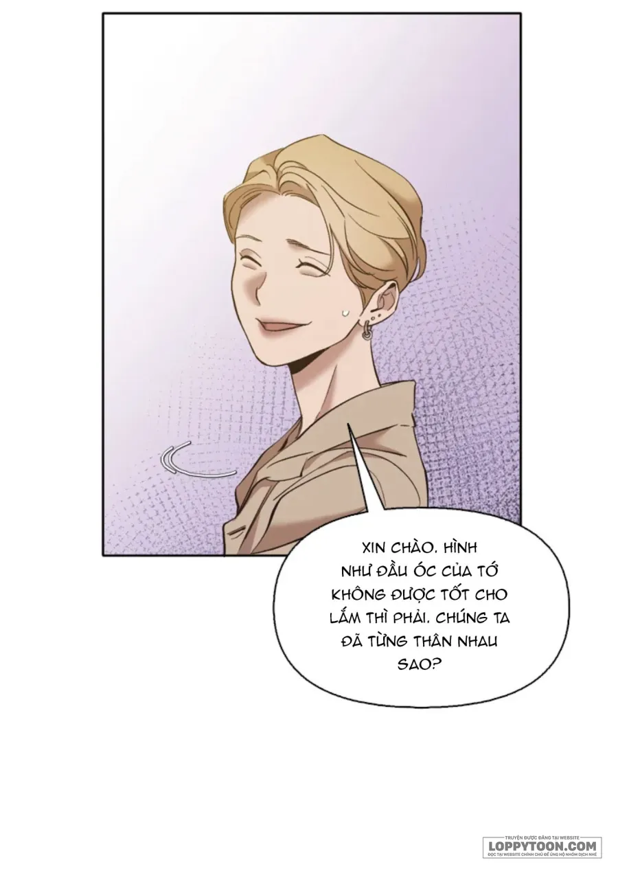 Thanh Xuân Của Chúng Ta Chap 29 - trang 104