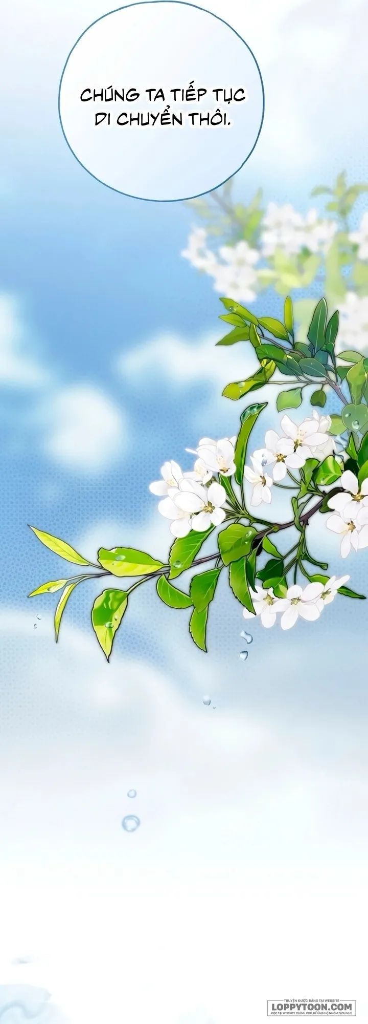 Có Kẻ Đã Sở Hữu Cơ Thể Của Tôi Chap 73 - trang 45