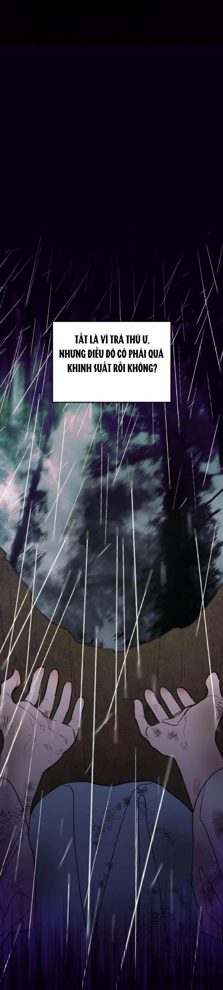 Gia Đình Chồng Quá Ám Ảnh Bởi Tôi Chap 7 - trang 64