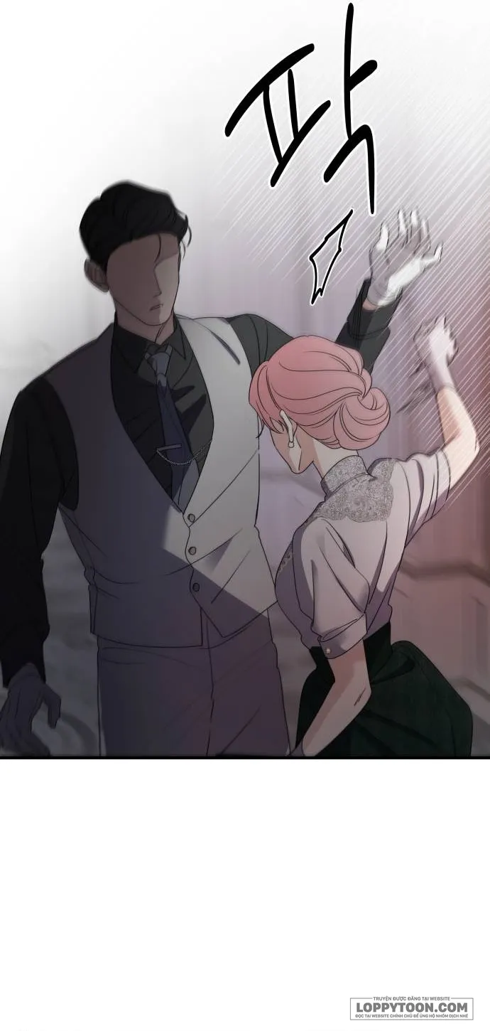 Gia Đình Chồng Quá Ám Ảnh Bởi Tôi Chap 59 - trang 39