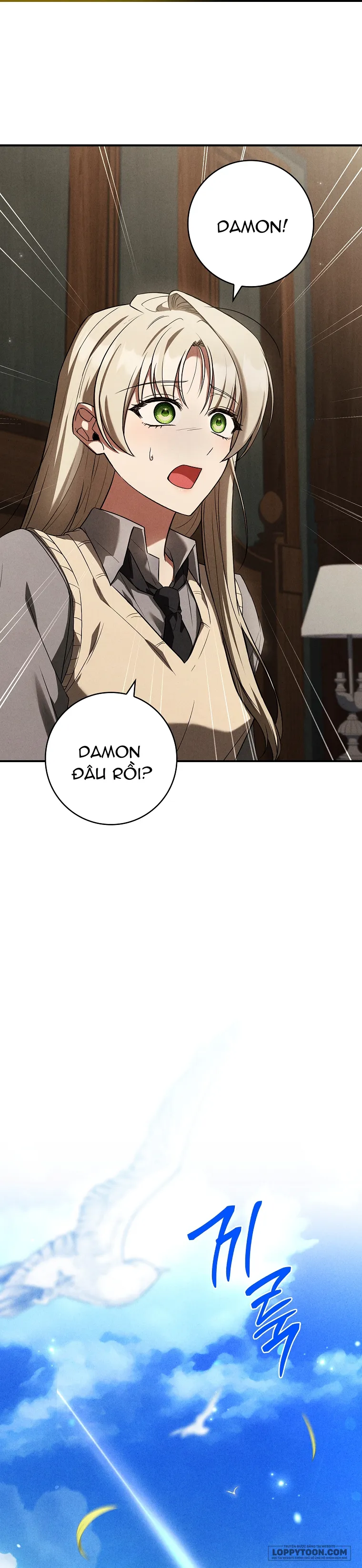 Văn Phòng Thám Tử Dành Cho Nam Chính Hối Hận! Chap 30 - trang 30