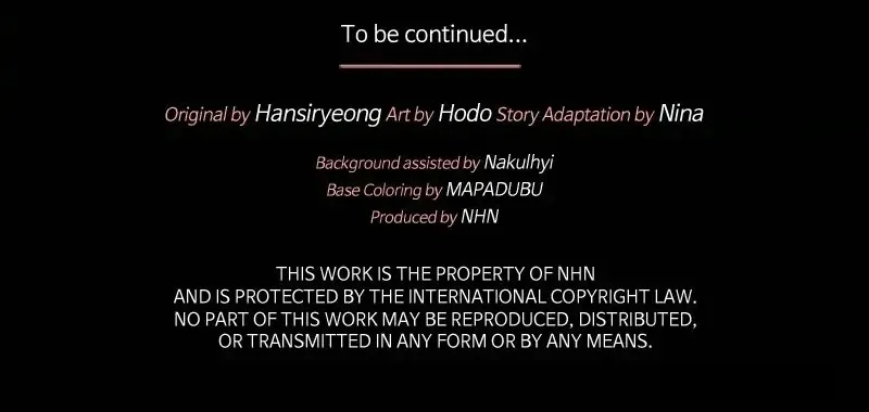 Sinh Ra Trở Thành Nhân Vật Không Có Trong Nguyên Tác Chap 20 - trang 71