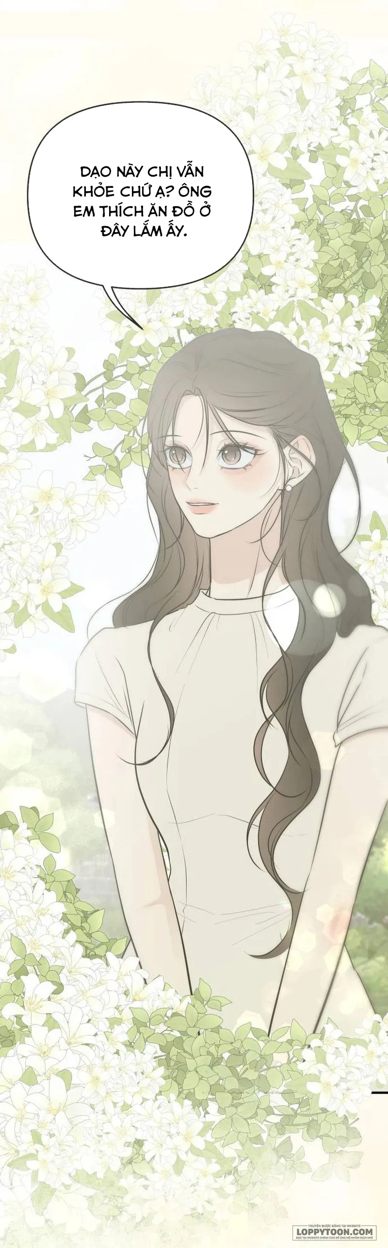 Scandal Bảo Vệ Hôn Nhân Chap 29 - trang 19