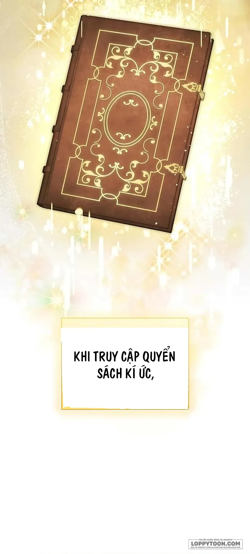 Presepe Bên Ngoài Chiếc Lồng Chap 4 - trang 68