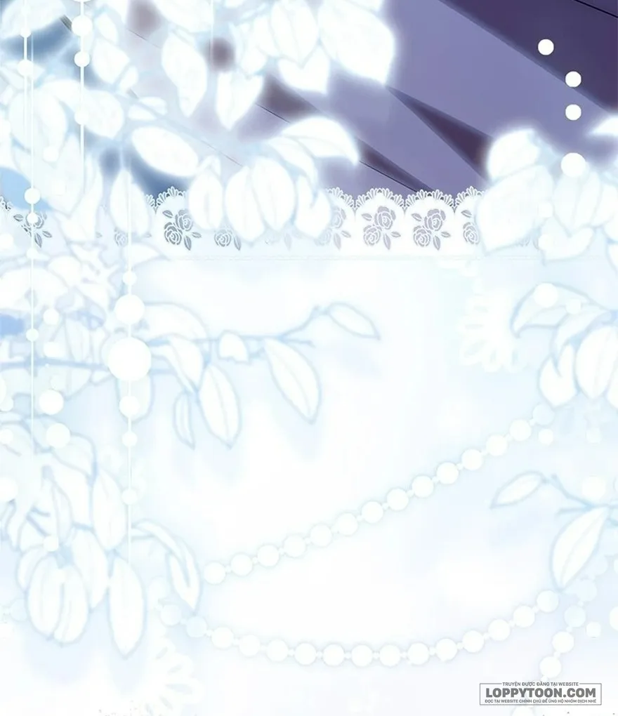 Đã Từ Chối Sủng Ái Rồi Mà Sao Còn Ám Ảnh Thế? Chap 80 - trang 17