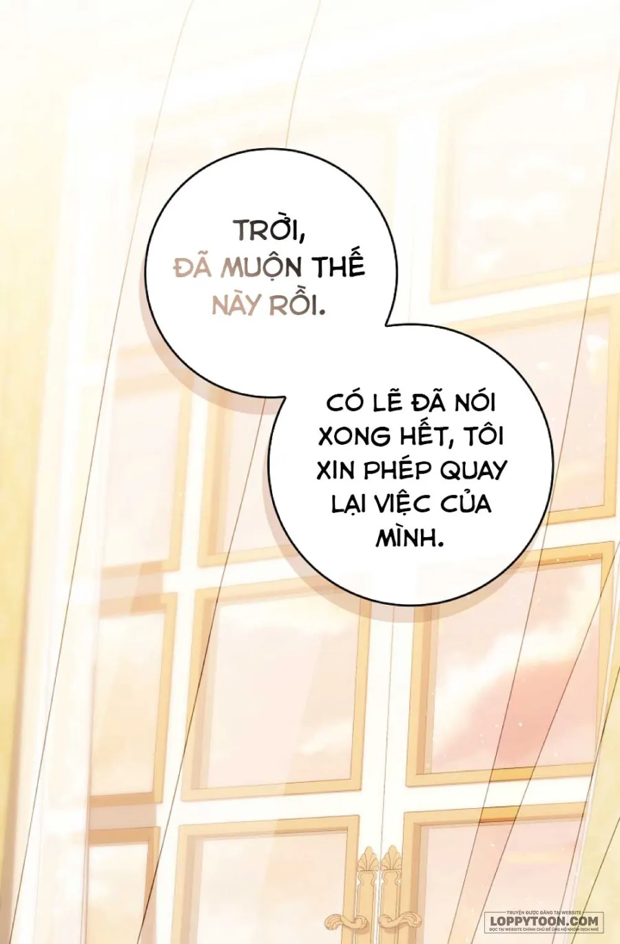 100 lời nguyền tại dinh thự Illestone Chap 14 - trang 49