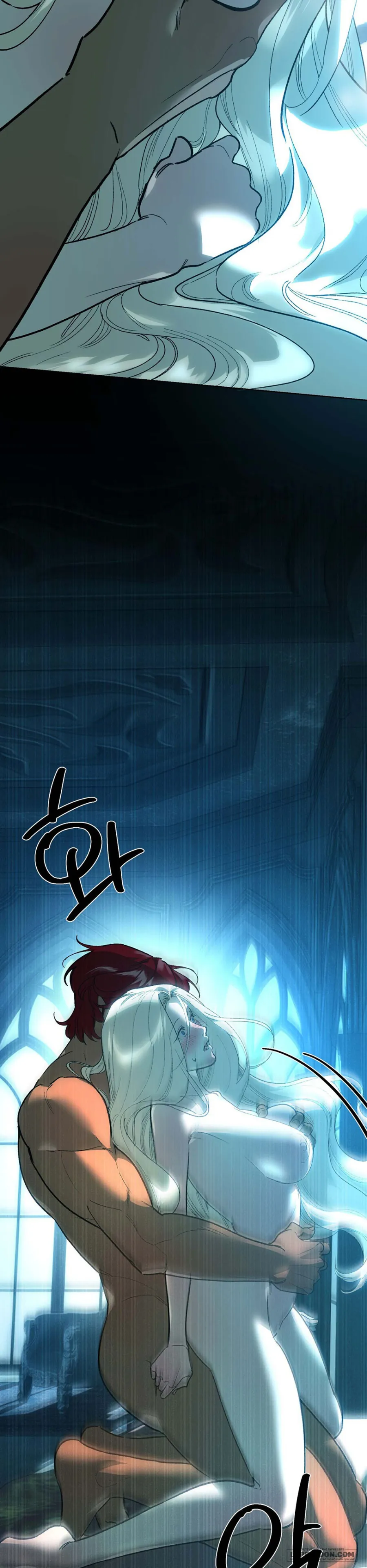 Gửi Đến Kẻ Sẽ Hủy Diệt Tôi Chap 14 - 🔞🔞🔞 - trang 29