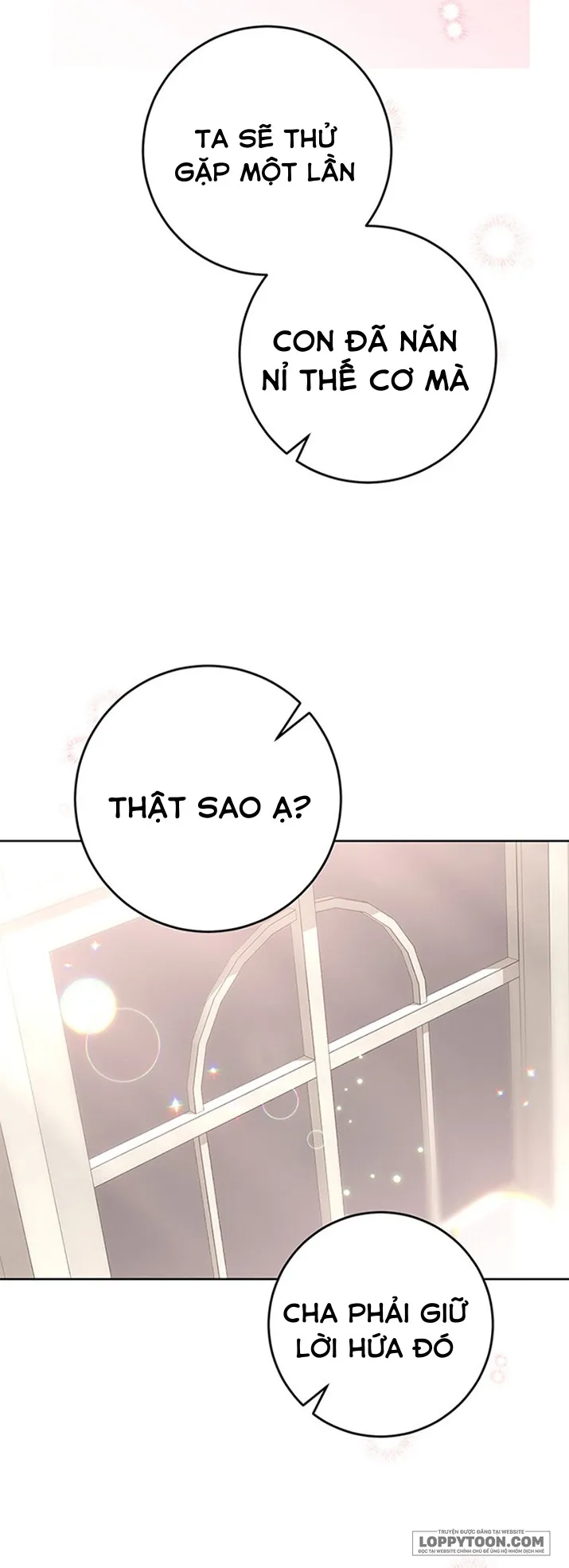 Nuôi Dưỡng Em Gái Xinh Đẹp Chap 9 - trang 62