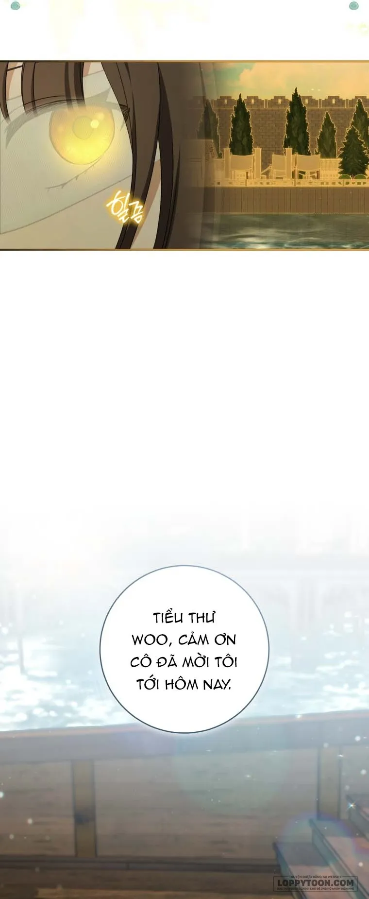 Trở Thành Cô Cháu Gái Bị Khinh Miệt Của Nhà Quyền Quý Chap 114 - trang 17