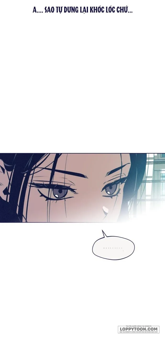 Trắc Nghiệm 4 Lựa Chọn Chap 36 - trang 58