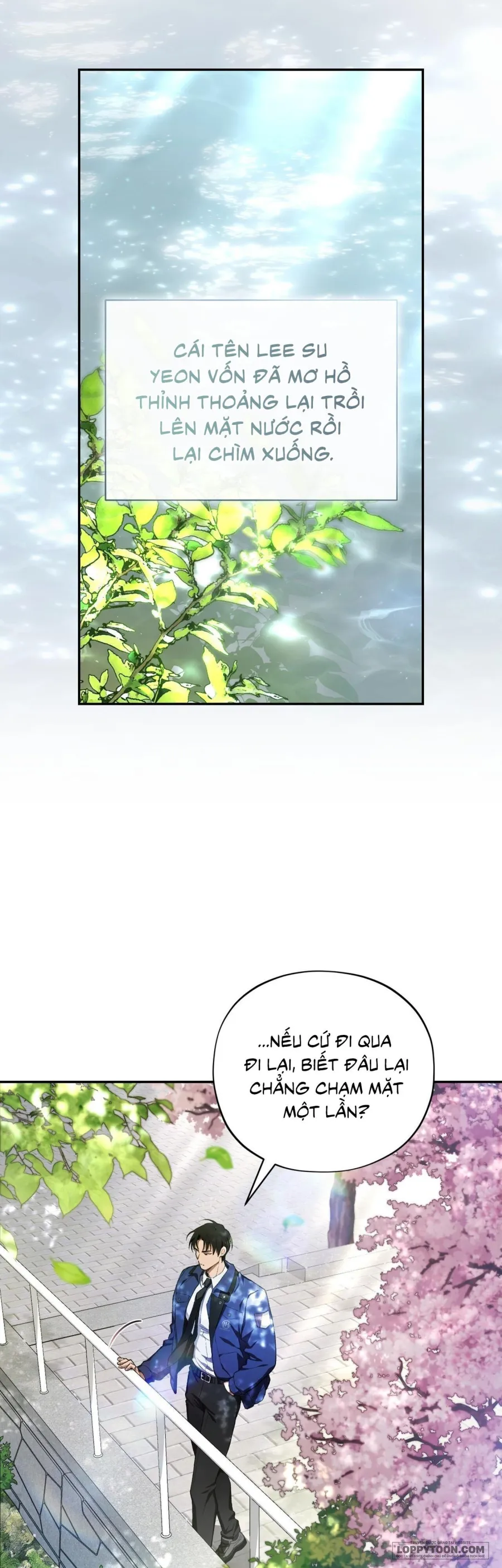 Quốc Lộ Số 1 Chap 2 - trang 10