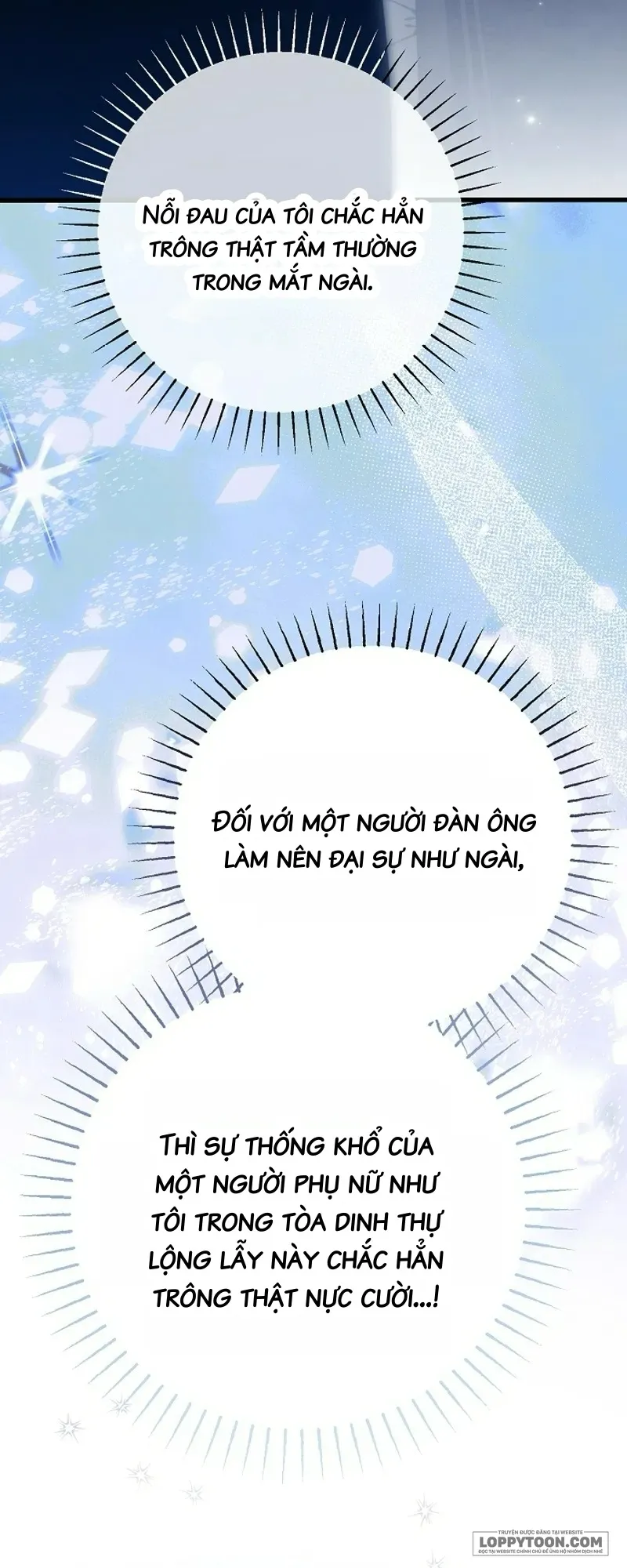 Có Kẻ Đã Sở Hữu Cơ Thể Của Tôi Chap 92 - trang 44