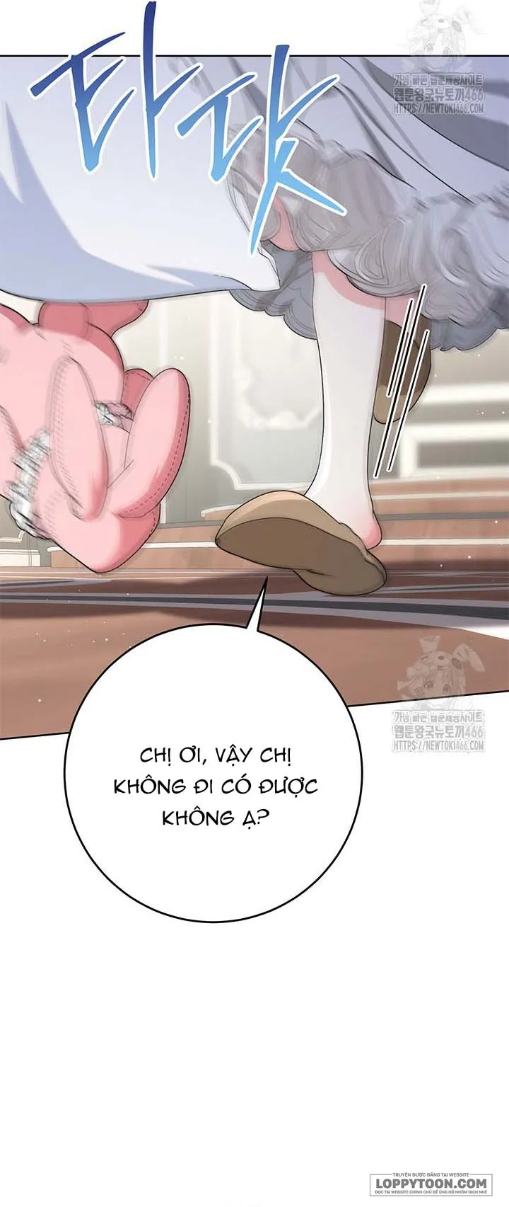 Nuôi Dưỡng Em Gái Xinh Đẹp Chap 84 - trang 72