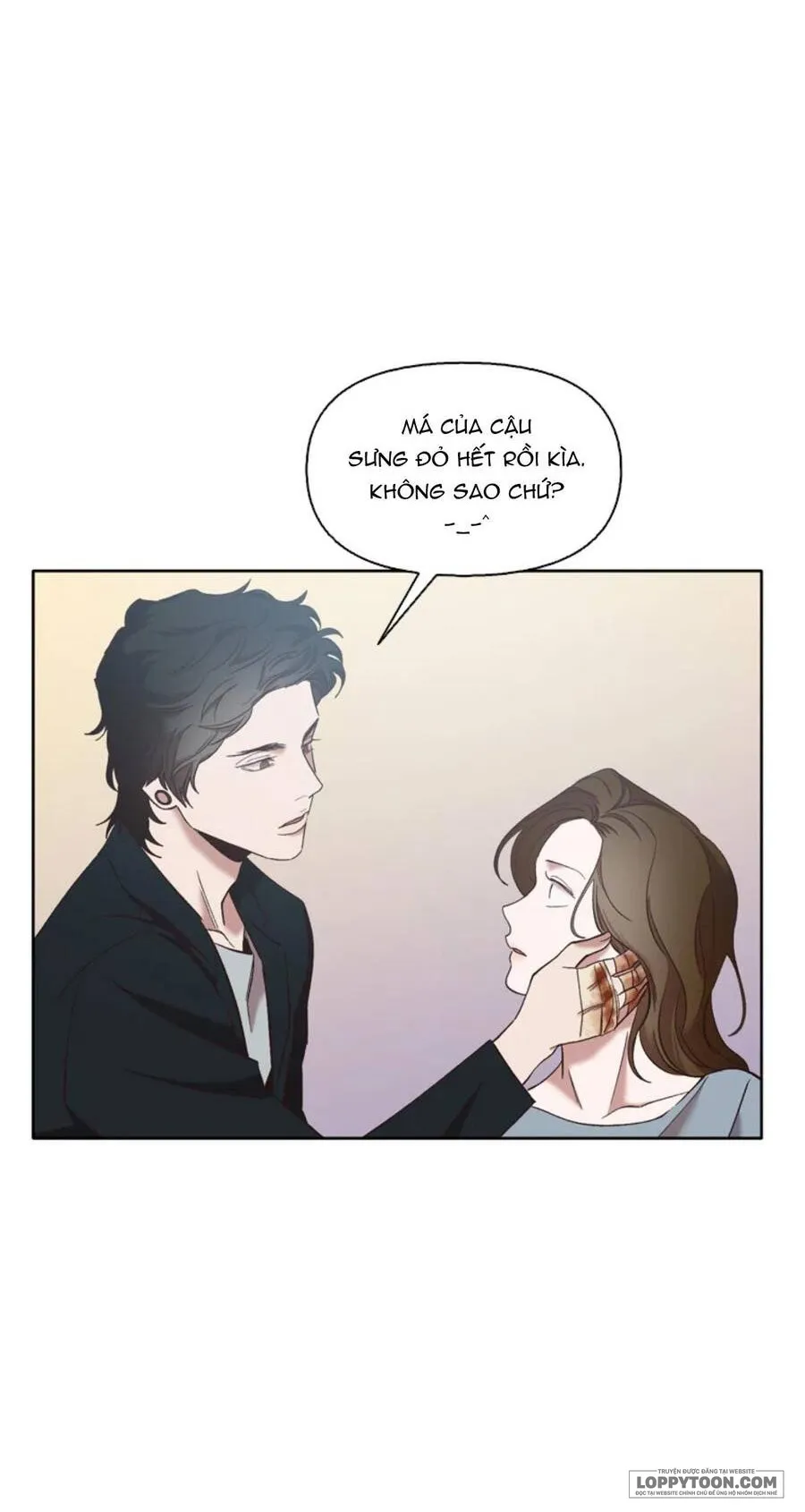 Thanh Xuân Của Chúng Ta Chap 45 - trang 58