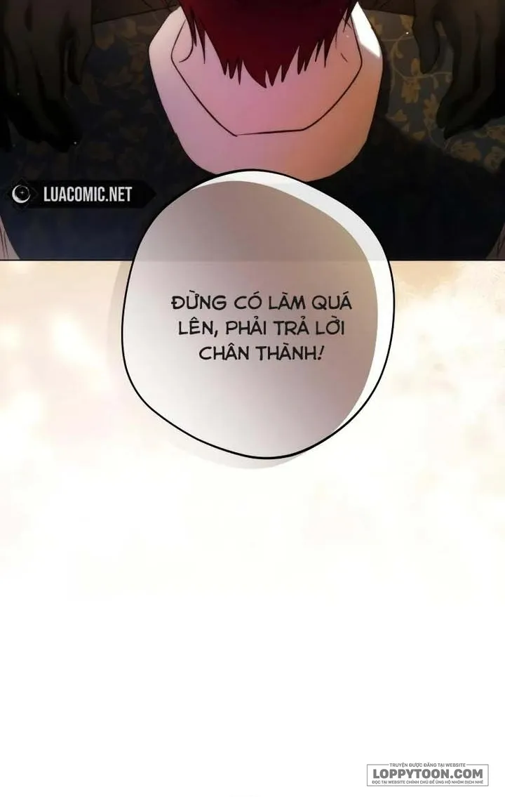 Bạo Chúa Độc Ác Trở Lại Chap 19 - trang 53