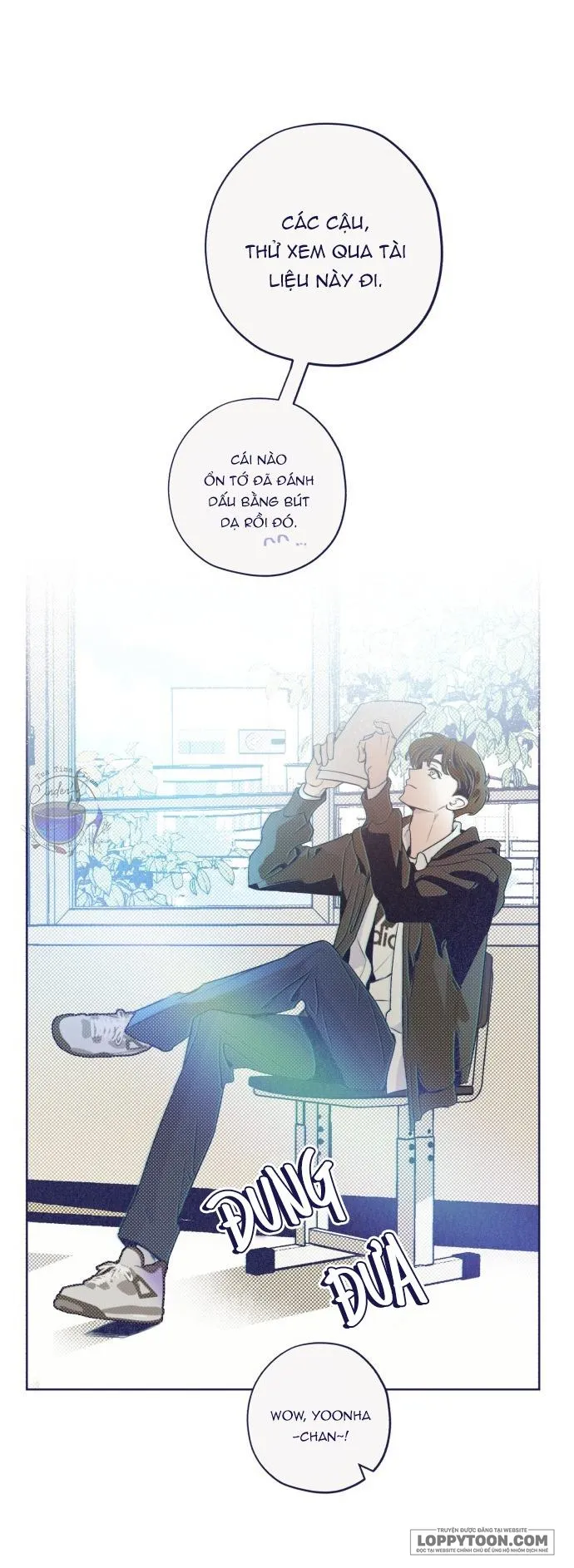 Trắc Nghiệm 4 Lựa Chọn Chap 1 - trang 82