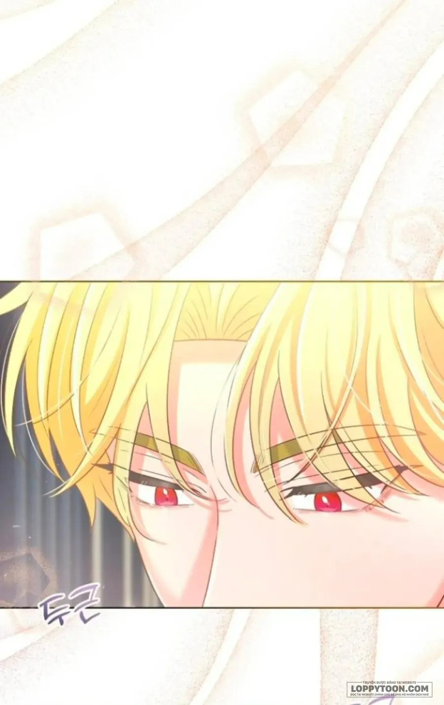 Hầu Gái Không Thích Nuôi Dạy Trẻ Nhỏ Chap 23 - trang 65