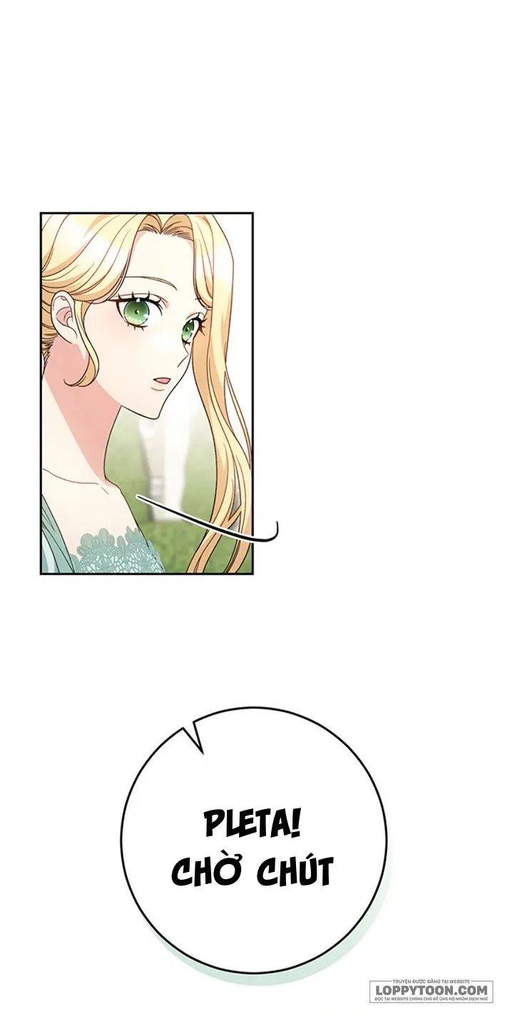 Nuôi Dưỡng Em Gái Xinh Đẹp Chap 22 - trang 63