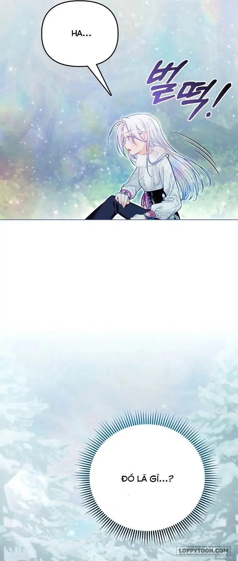 Phương Pháp Trồng Lúa Đặc Biệt Của Ác Nữ Chap 21 - trang 69
