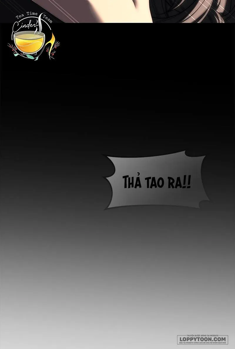 Xâm Nhập Trường Trung Học Tài Phiệt Chap 94 - trang 69