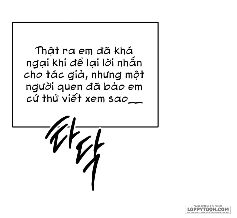Bạn Anh Trai Tôi : Kang Tae Geon Chap 4 - trang 22
