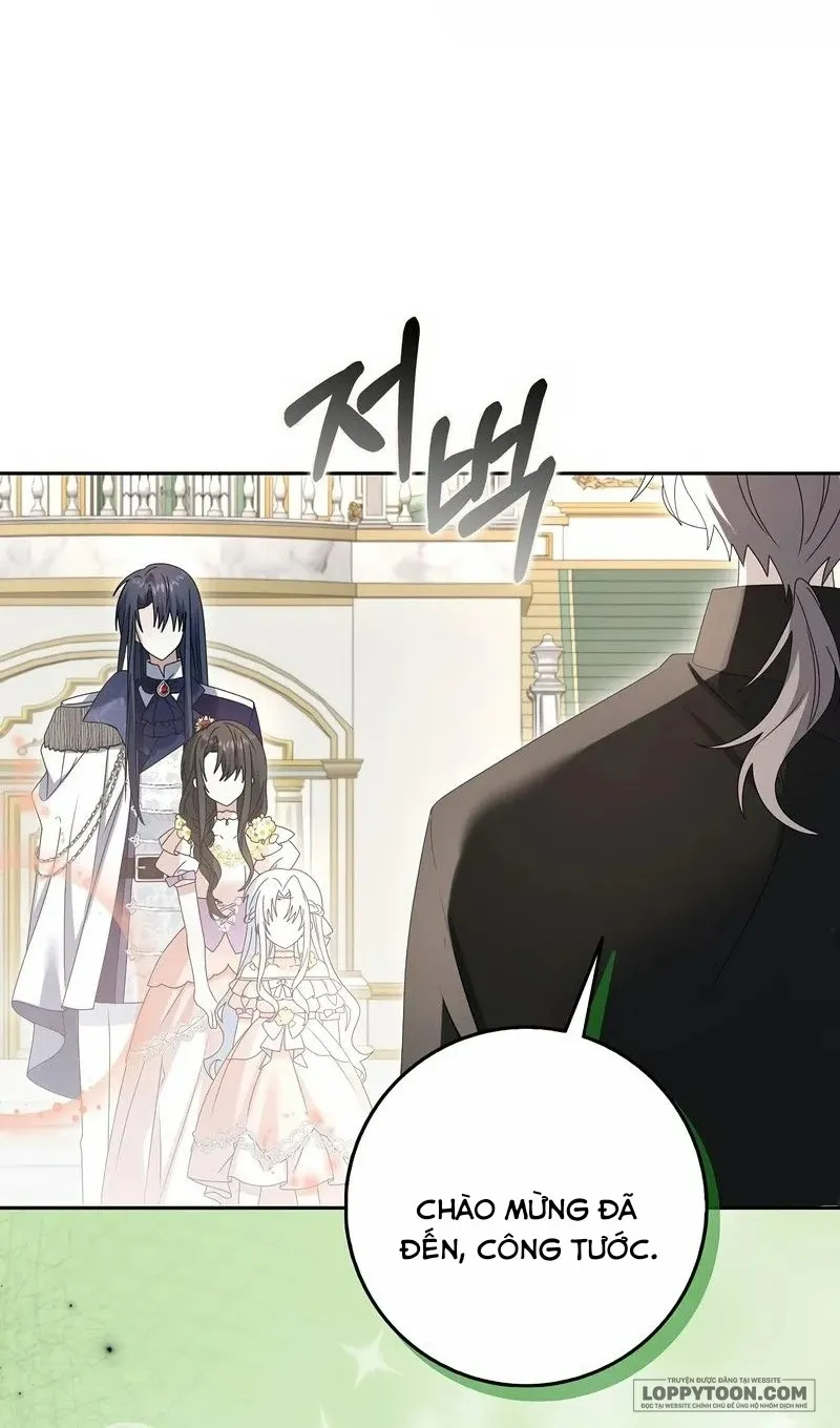 Tôi Sẽ Chiếm Lấy Ngư Trường Này! Chap 23 - trang 46