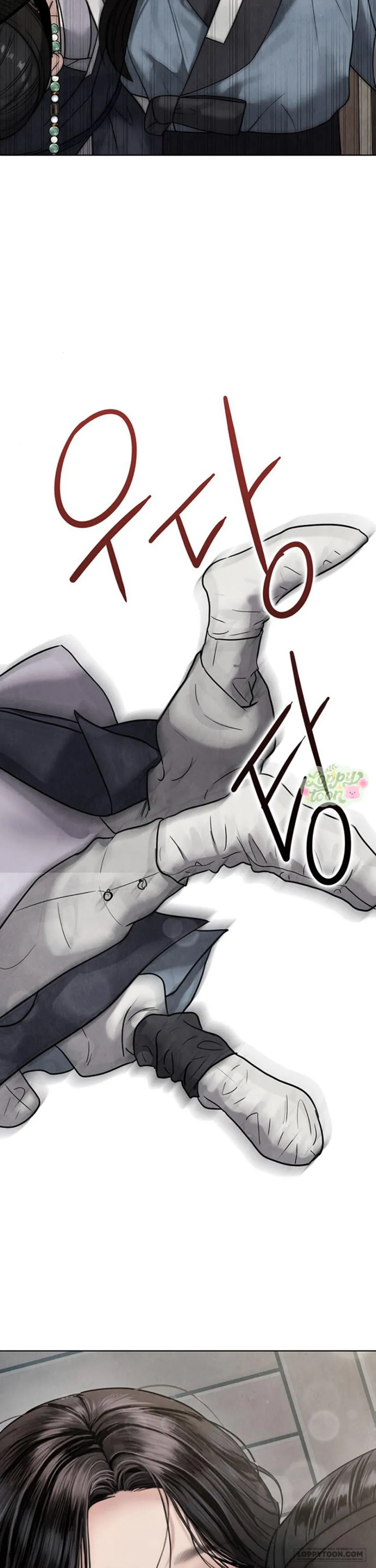 Quỷ Hồn Chap 24 - trang 58