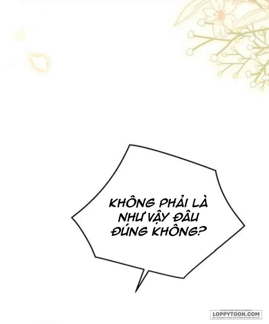 Hầu Gái Không Thích Nuôi Dạy Trẻ Nhỏ Chap 34 - trang 11