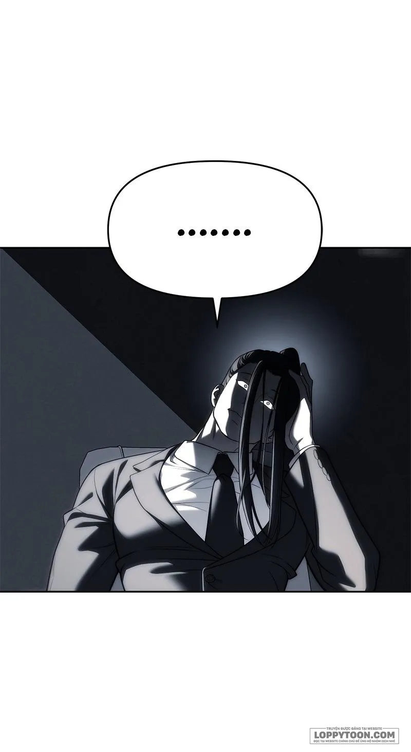 Xâm Nhập Trường Trung Học Tài Phiệt Chap 82 - trang 79