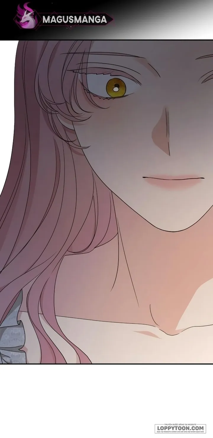 Gia Đình Chồng Quá Ám Ảnh Bởi Tôi Chap 106 - trang 9