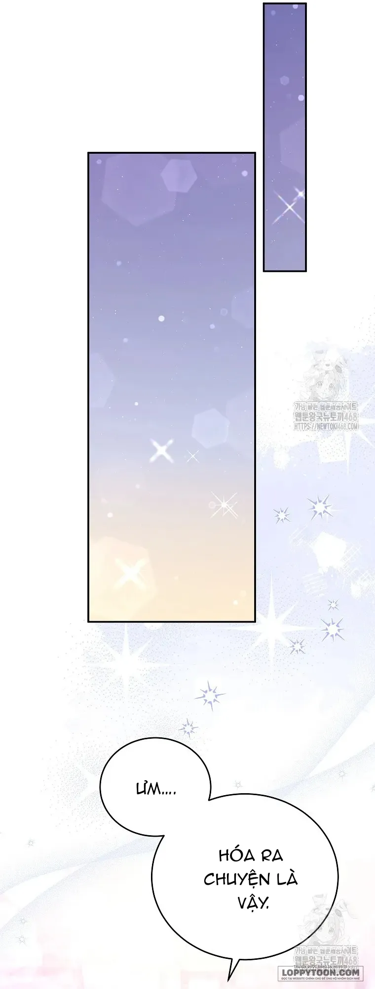 Bé Con Chốn Hoa Nở Chap 56 - trang 2