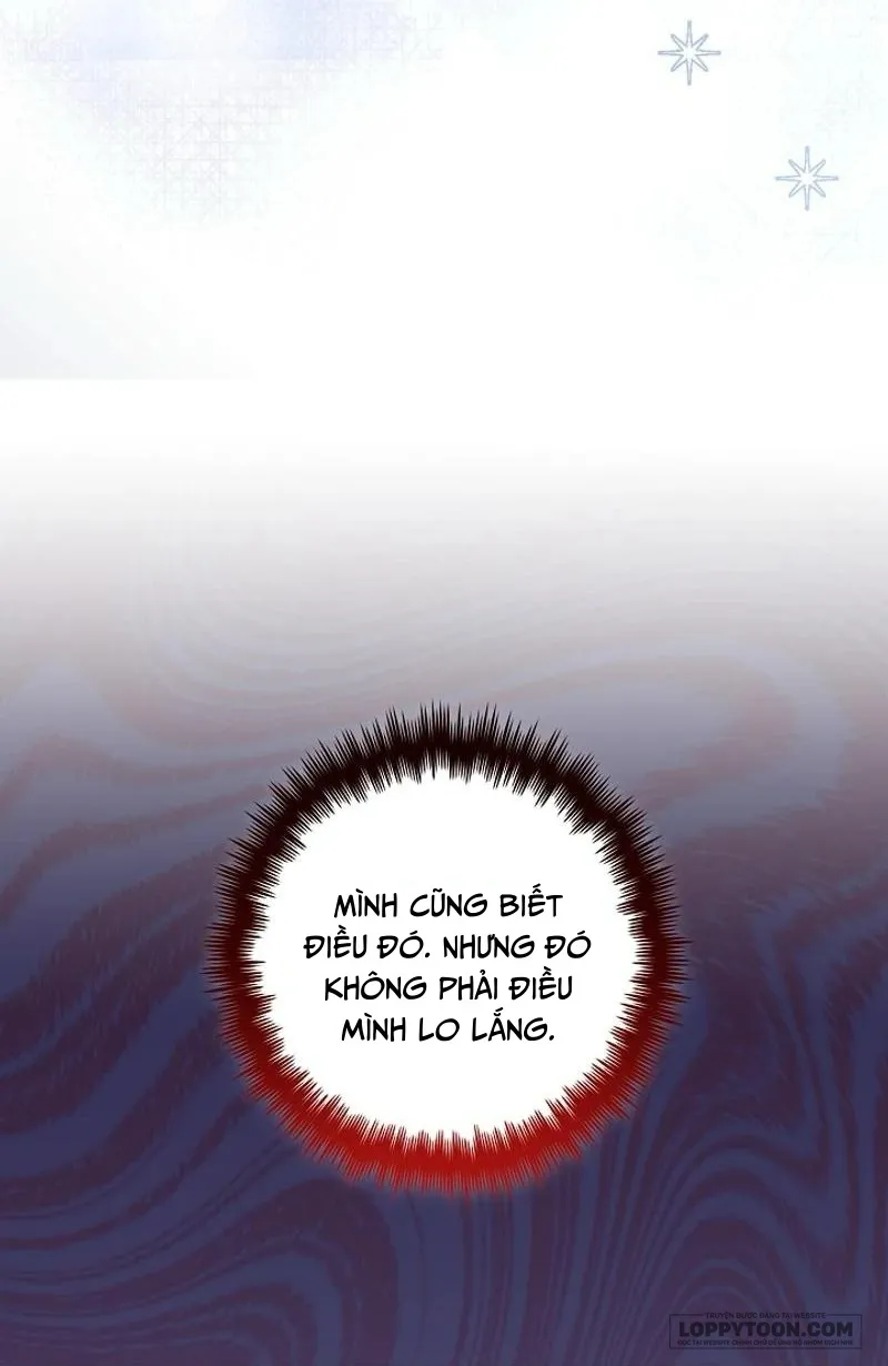 Papa Là Kẻ Thù Kiếp Trước Của Tôi? Chap 35 - trang 35