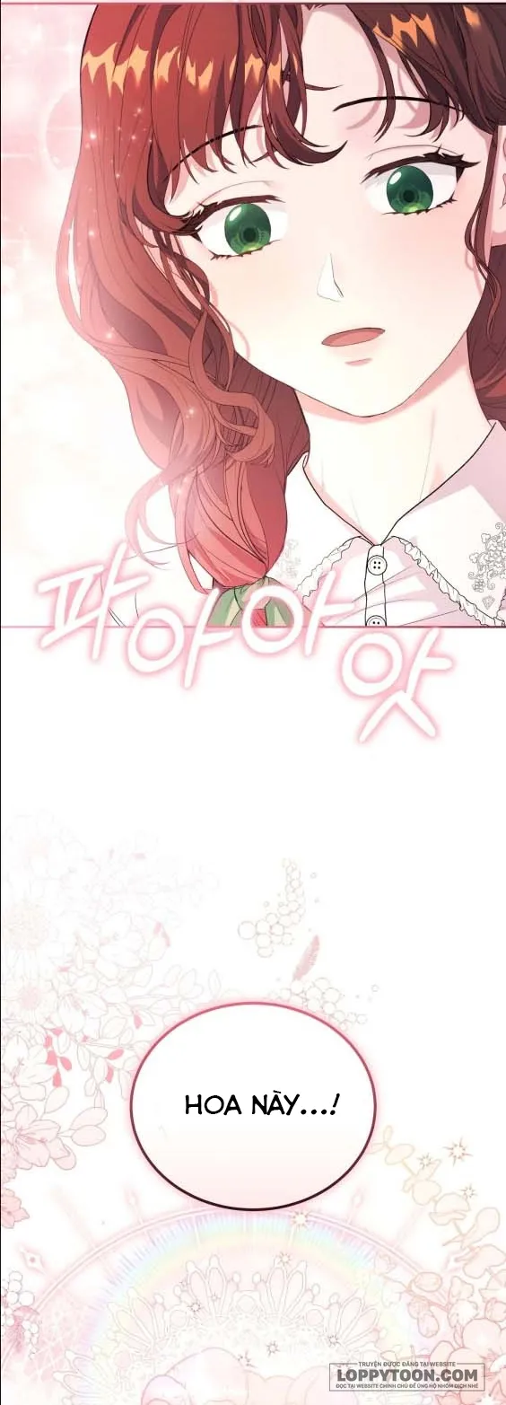 Nàng Tiên, Hãy Ký Hợp Đồng Nào Chap 15 - trang 60
